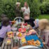 Kinderhausfahrt 2026